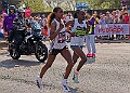20250427LNDMARA00466A
