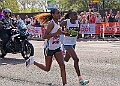 20250427LNDMARA00467A