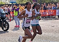 20250427LNDMARA00468A