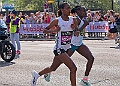 20250427LNDMARA00469A
