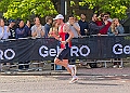 20250427LNDMARA00471A