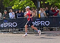 20250427LNDMARA00472A