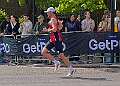 20250427LNDMARA00474A
