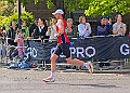 20250427LNDMARA00475A