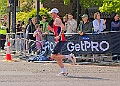 20250427LNDMARA00476A