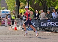 20250427LNDMARA00477A