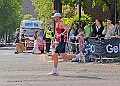 20250427LNDMARA00478A