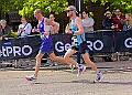 20250427LNDMARA00480A