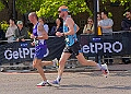 20250427LNDMARA00481A