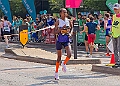 20250427LNDMARA00483A