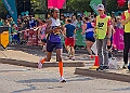 20250427LNDMARA00484A