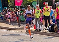 20250427LNDMARA00487A