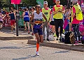 20250427LNDMARA00488A
