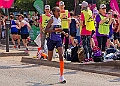 20250427LNDMARA00490A