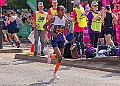 20250427LNDMARA00491A