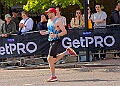 20250427LNDMARA00494A