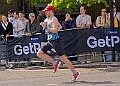 20250427LNDMARA00495A