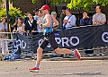 20250427LNDMARA00496A