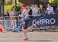 20250427LNDMARA00497A