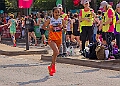 20250427LNDMARA00498A