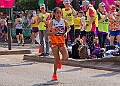 20250427LNDMARA00500A