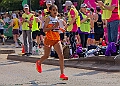 20250427LNDMARA00501A