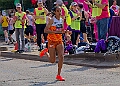 20250427LNDMARA00502A