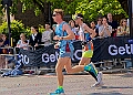 20250427LNDMARA00505A