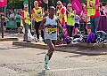 20250427LNDMARB00004A