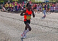 20250427LNDMARB00009A