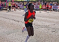 20250427LNDMARB00011A