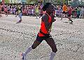 20250427LNDMARB00012A