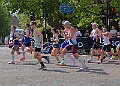 20250427LNDMARB00035A