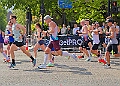 20250427LNDMARB00036A