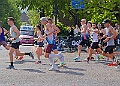 20250427LNDMARB00037A