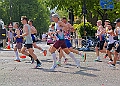 20250427LNDMARB00038A