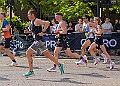20250427LNDMARB00039A