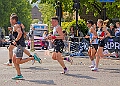 20250427LNDMARB00043A