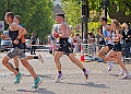 20250427LNDMARB00044A