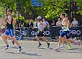 20250427LNDMARB00046A