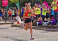 20250427LNDMARB00052A