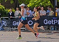 20250427LNDMARB00058A