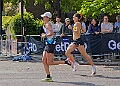 20250427LNDMARB00059A