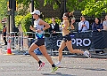 20250427LNDMARB00060A