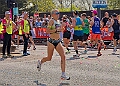 20250427LNDMARB00065A
