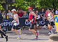 20250427LNDMARB00066A