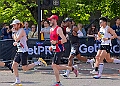 20250427LNDMARB00068A