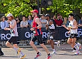 20250427LNDMARB00069A