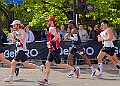 20250427LNDMARB00070A