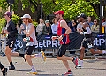 20250427LNDMARB00071A
